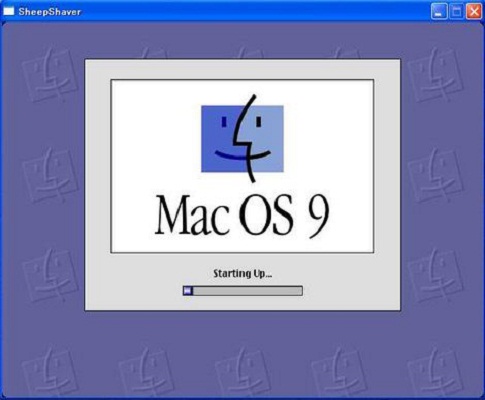 best emulator for mac